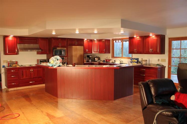 ning-bloodwoodkitchen-42568-54.jpg?width