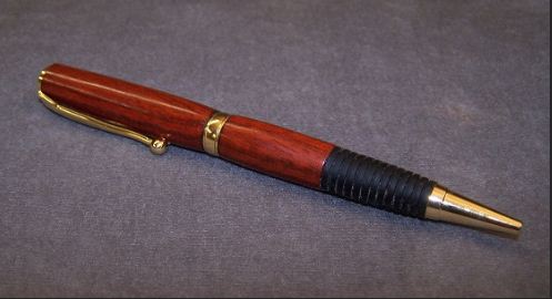 ning-bloodwoodpen-52469-29.jpg