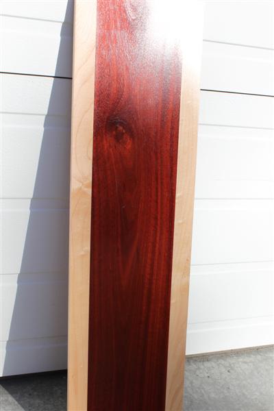 ning-bloodwoodtodaymedium-53231-33.jpg