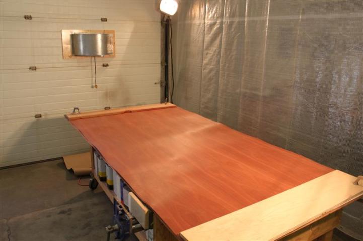 ning-bloodwoodveneermedium-52697-79.jpg?