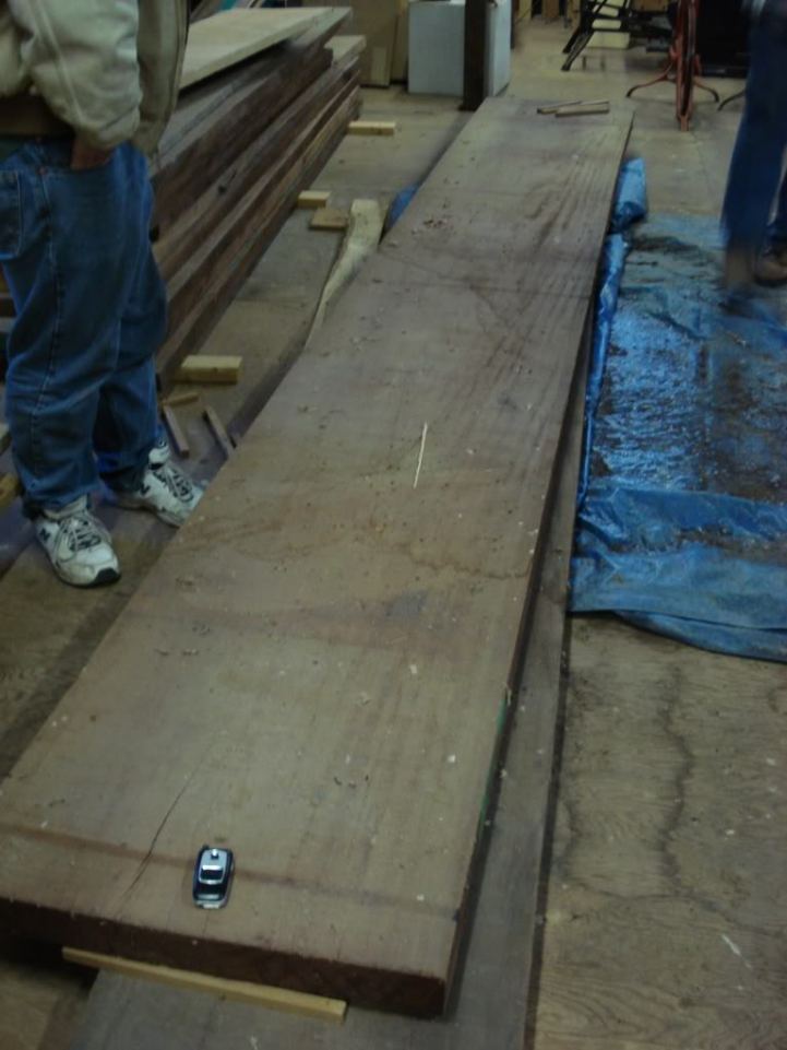 ning-board1-47446-37.jpg?width=721