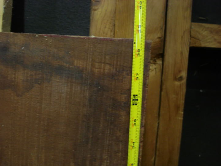 ning-board3-47446-14.jpg?width=721