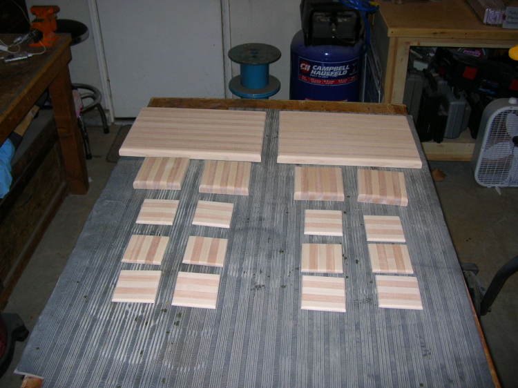 ning-boardsreadyforfinish-35520-26.jpg?w