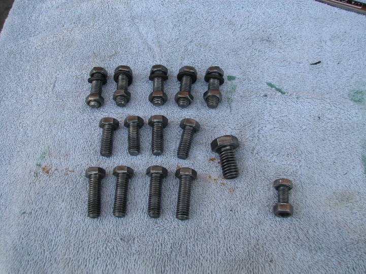ning-boltscleaned-42331-35.jpg?width=721