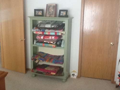 ning-bookcase-19411-37.jpg?width=500