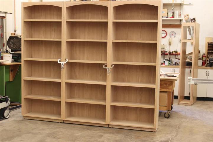 ning-bookcase-9730-89.jpg?width=721