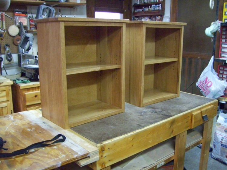 ning-bookcase2-46752-9.jpg?width=750