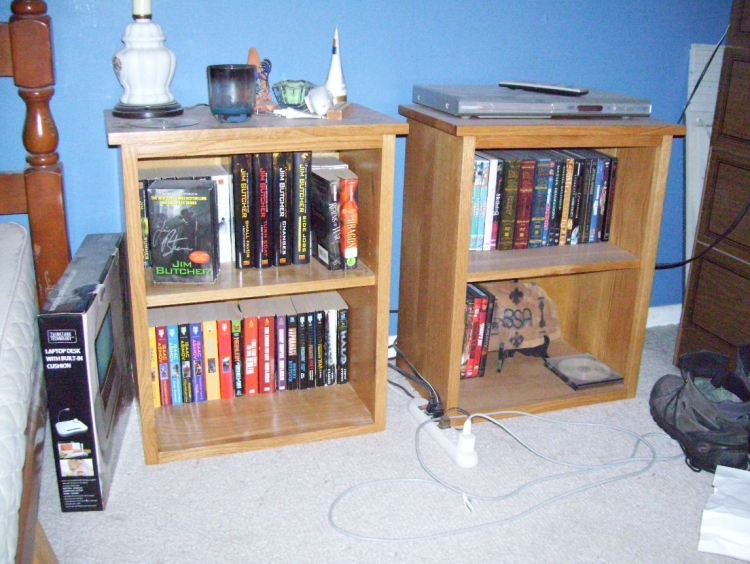 ning-bookcase3-46752-28.jpg?width=750