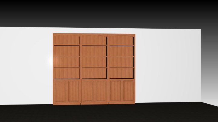 ning-bookcases-zps66e56133-9734-90.jpg?w
