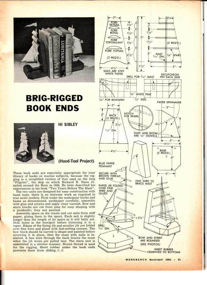 ning-bookends-36873-65.jpg?width=721