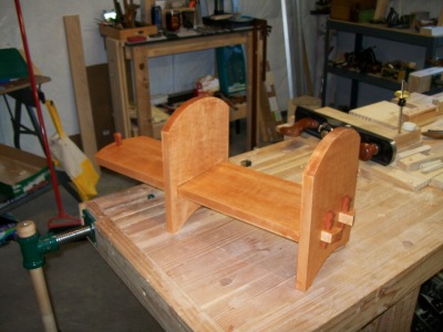 ning-bookshelf3251-31844-82.jpg?width=40