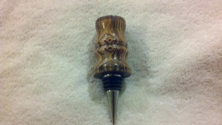 ning-bottlestopper1-42806-13.jpg?width=7
