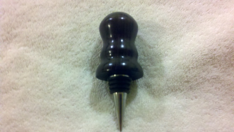 ning-bottlestopper2-42806-34.jpg?width=7