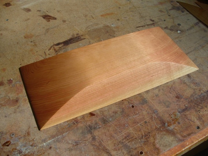 BottomofPlate.JPG?width=721