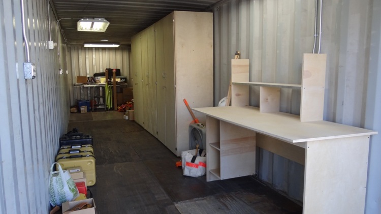 ning-boxcarcabinets-35240-48.jpg?width=7