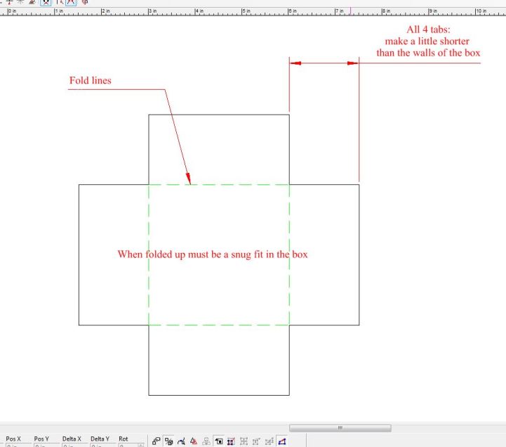 ning-boxlining-18408-3.jpg?width=721