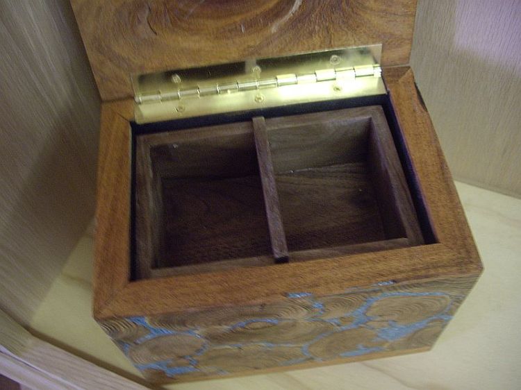 ning-boxtray-14577-5.jpg?width=750