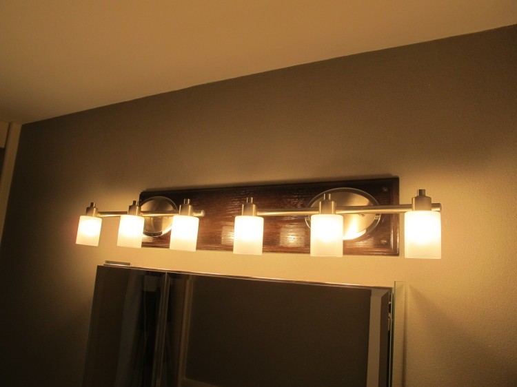 ning-br-light-1-1351-92.jpg?width=750