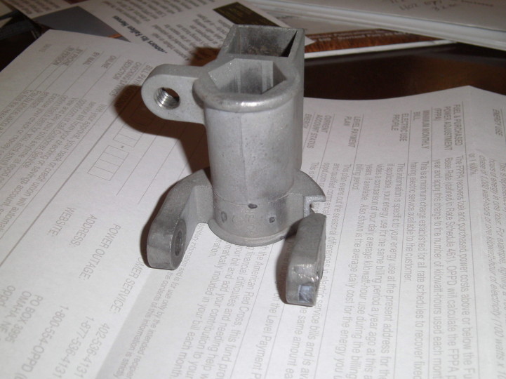 ning-brakcet4-5439-70.jpg?width=721