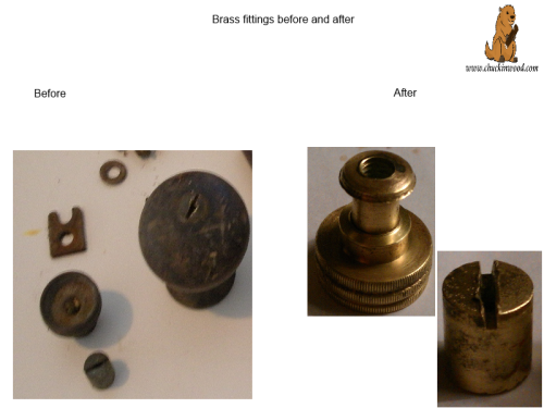 ning-brassba-8126-23.png?width=500