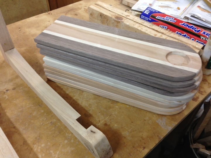 ning-breadboardupdate-16967-7.jpg?width=