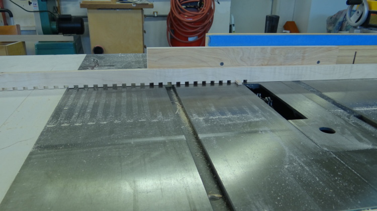 ning-builtupcrown12-30550-29.jpg?width=7
