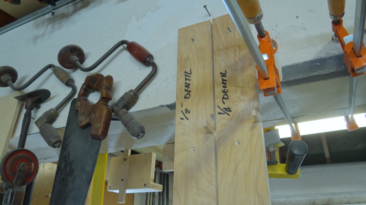 ning-builtupcrown13-30550-4.jpg?width=75