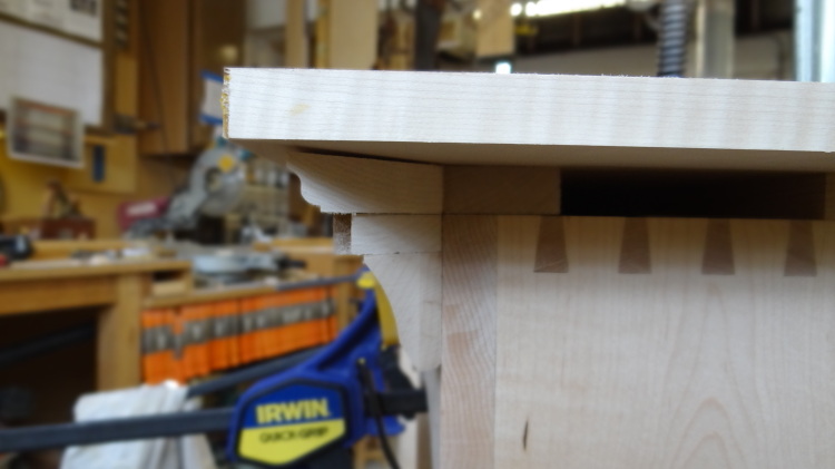 ning-builtupcrown21-30550-43.jpg?width=7