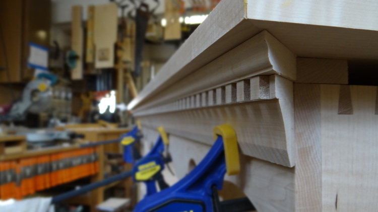 ning-builtupcrown22-30550-3.jpg?width=75