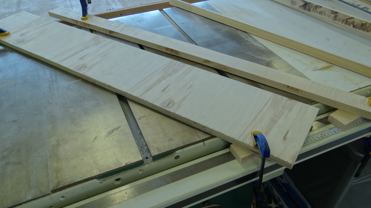 ning-builtupcrown3-30550-9.jpg?width=750