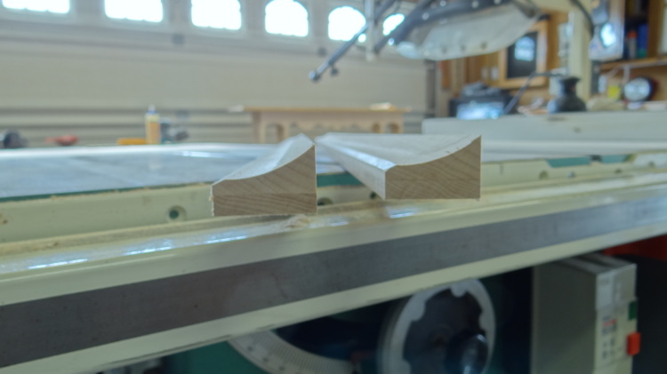ning-builtupcrown5-30550-86.jpg?width=75