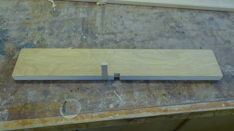 ning-builtupcrown8-30550-17.jpg?width=75