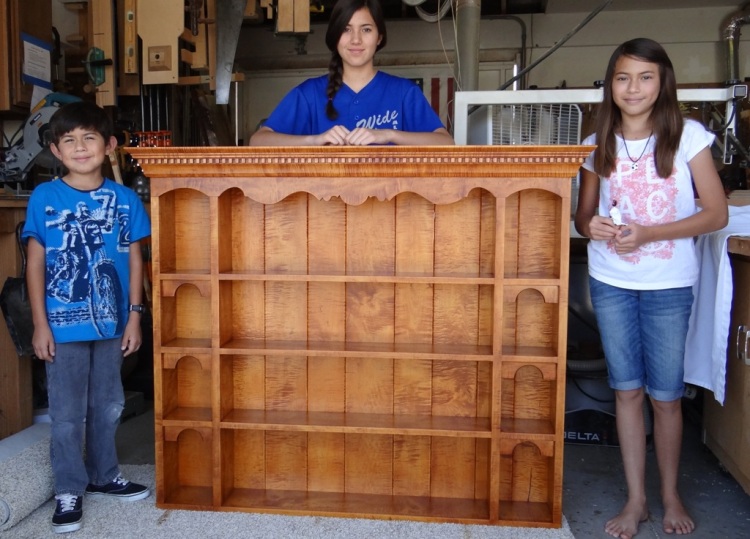 ning-bunncabinet61-26571-26.jpg?width=75