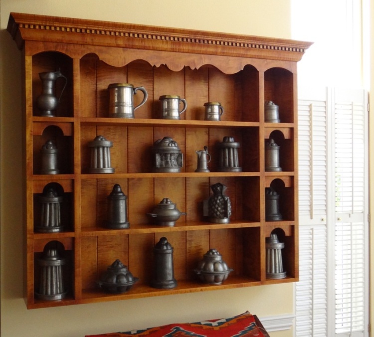 ning-bunncabinet64-26571-46.jpg?width=75