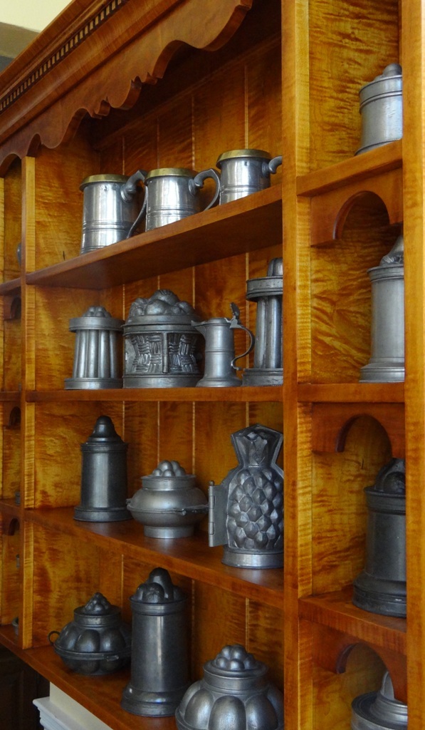 ning-bunncabinet68-26571-98.jpg?width=59