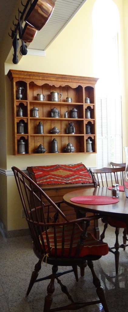 ning-bunncabinet74-26571-46.jpg?width=42