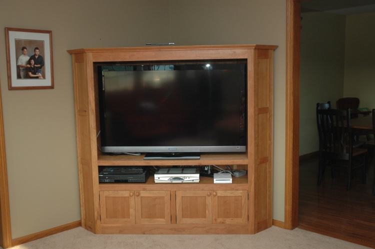 ning-cab6med-41641-51.jpg?width=750