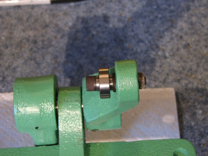 ning-cambearing-42351-32.jpg?width=721
