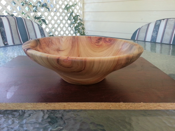 ning-camphorlaurelfruitbowl-19944-84.jpg