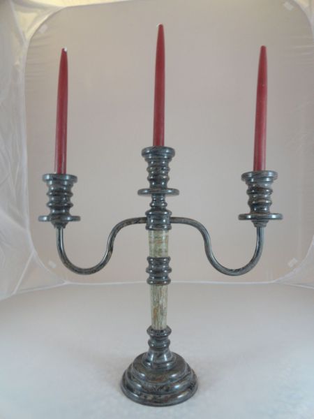 ning-candelabra5-3636-89.jpg?width=450&h