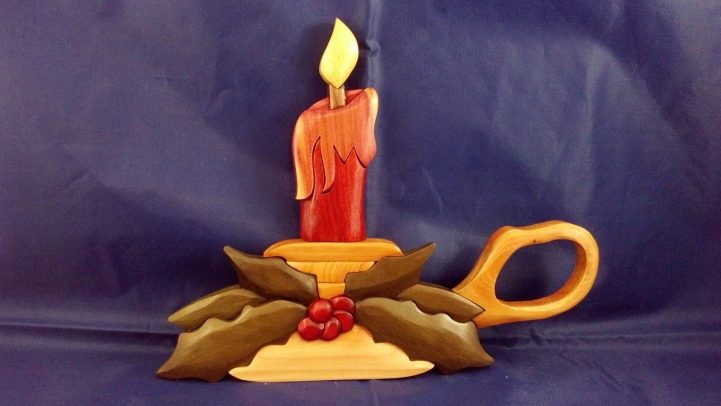 ning-candle-22250-78.jpg?width=721