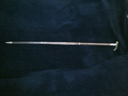 ning-cane-33706-64.jpg?width=429