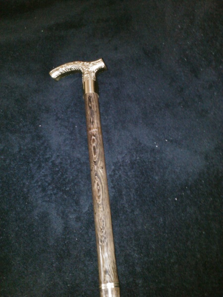 ning-cane2-33706-48.jpg?width=450
