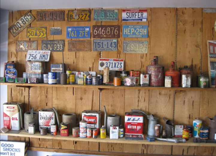 ning-cans1-5273-32.jpg?width=721