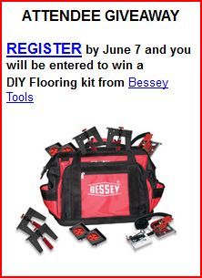 ning-capture-12814-42.jpg?width=222