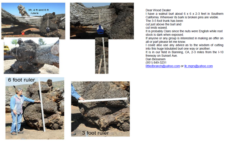 ning-capture-7893-49.png?width=750