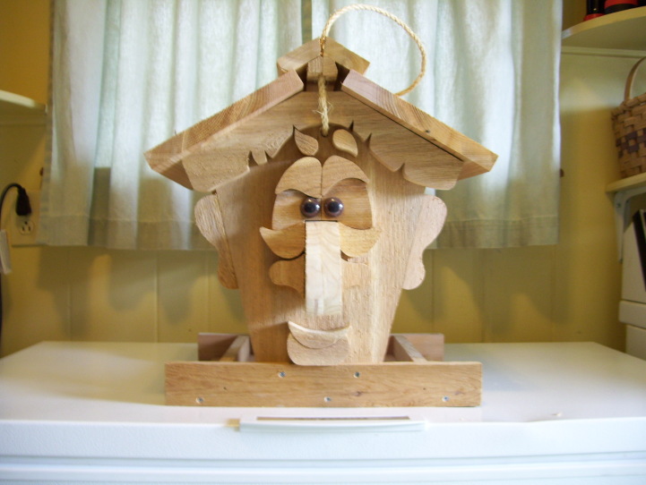 ning-cedarbirdfeeder12010-31428-46.jpg?w