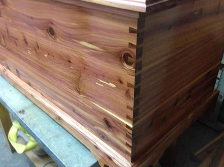 ning-cedarchestfinished2-6464-34.jpg?wid