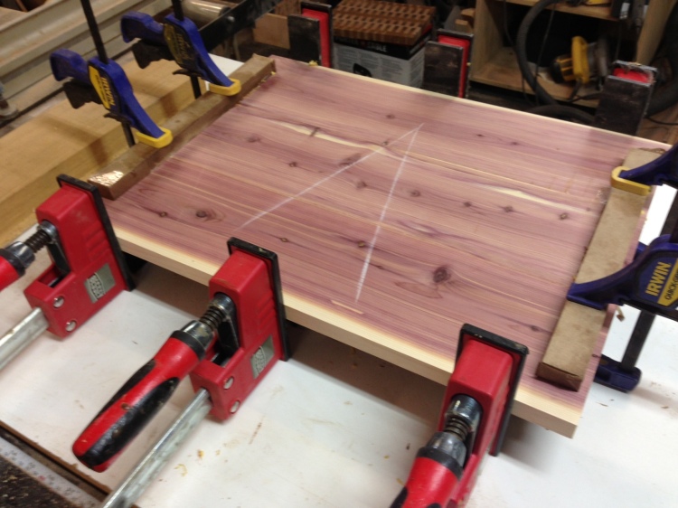 ning-cedarchestonworkbench-14796-75.jpg?
