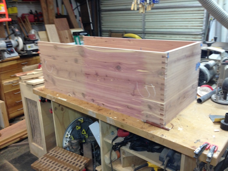 ning-cedarchestonworkbench2-14796-92.jpg